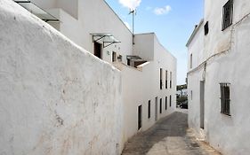 La Casuca